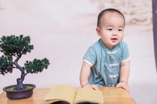 沁阳孕妇显怀是几个月
